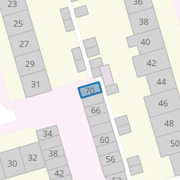 Perceel HDR00-K-4389