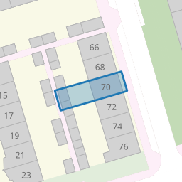 Perceel HDR00-K-4391