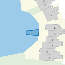 Perceel HDR00-K-4393