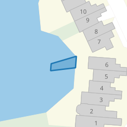 Perceel HDR00-K-4394