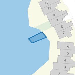 Perceel HDR00-K-4395