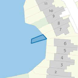 Perceel HDR00-K-4396