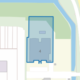 Perceel HDR00-K-4401