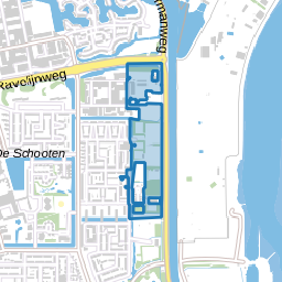 Perceel HDR00-K-4402