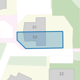 Perceel HDR00-K-4405