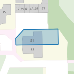 Perceel HDR00-K-4406