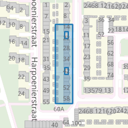 Perceel HDR00-K-4414