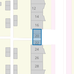 Perceel HDR00-K-4415