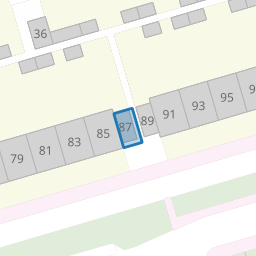 Perceel HDR00-K-4417