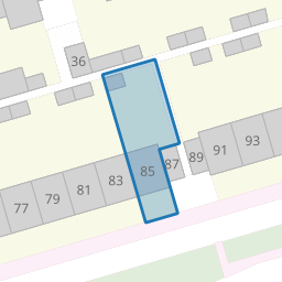 Perceel HDR00-K-4418