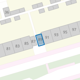 Perceel HDR00-K-4420