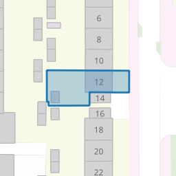 Perceel HDR00-K-4421