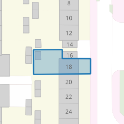 Perceel HDR00-K-4424