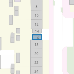 Perceel HDR00-K-4425