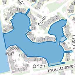 Perceel HDR00-K-4428