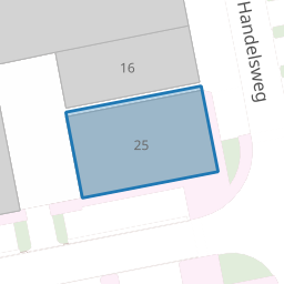 Perceel HDR00-K-4430