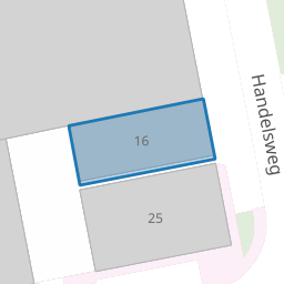 Perceel HDR00-K-4431