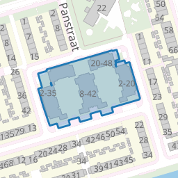 Perceel HDR00-K-4433