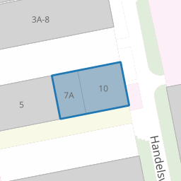 Perceel HDR00-K-4439