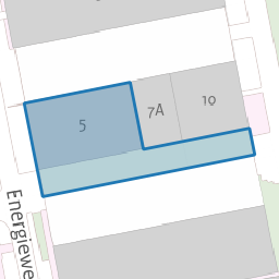 Perceel HDR00-K-4440