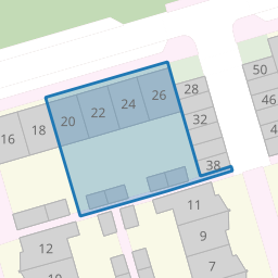 Perceel HDR00-K-4443