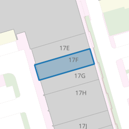 Perceel HDR00-K-4446