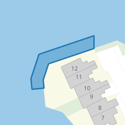 Perceel HDR00-K-4449