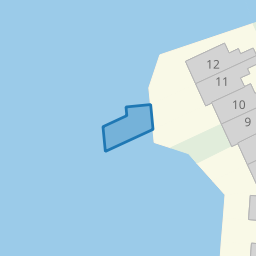 Perceel HDR00-K-4450