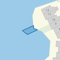 Perceel HDR00-K-4451