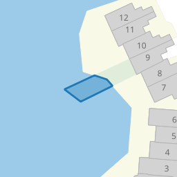 Perceel HDR00-K-4452