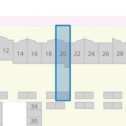 Perceel HDR00-K-4455