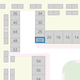 Perceel HDR00-K-4456