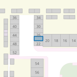 Perceel HDR00-K-4457