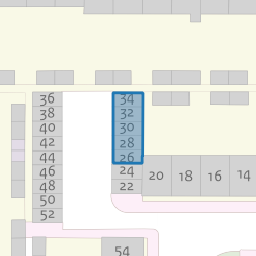 Perceel HDR00-K-4458