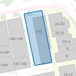 Perceel HDR00-K-4459