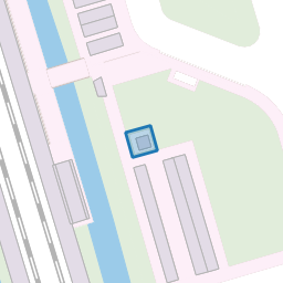 Perceel HDR00-K-4462