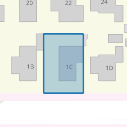 Perceel HDR00-K-4464