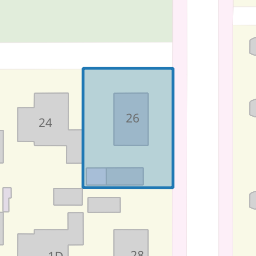 Perceel HDR00-K-4465