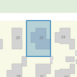 Perceel HDR00-K-4466