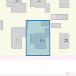 Perceel HDR00-K-4467