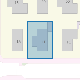 Perceel HDR00-K-4468