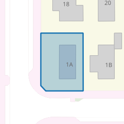 Perceel HDR00-K-4470