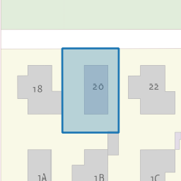 Perceel HDR00-K-4471