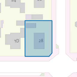 Perceel HDR00-K-4472