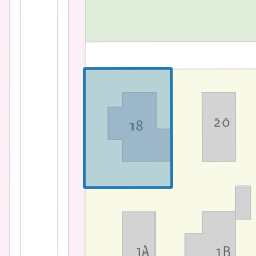 Perceel HDR00-K-4473