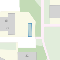 Perceel HDR00-K-4475