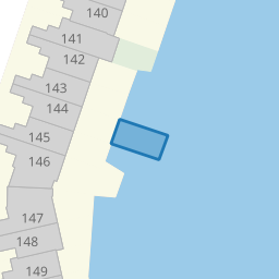 Perceel HDR00-K-4477