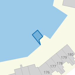 Perceel HDR00-K-4478