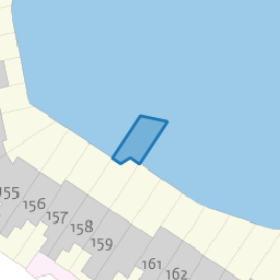 Perceel HDR00-K-4479