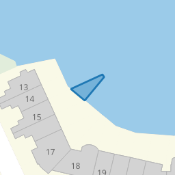 Perceel HDR00-K-4480